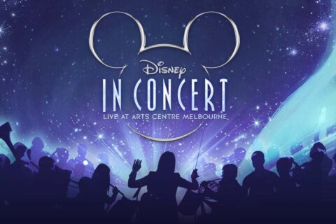 2025 Disney in Concert 1200x800