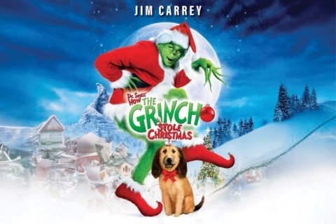 2025 how the grinch stole christmas 1200x800