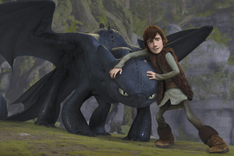 2025 how to train your dragon 1200x800