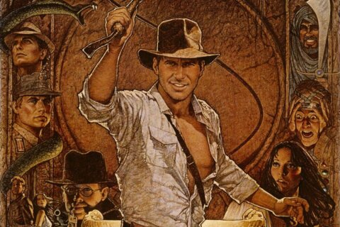 2025 raiders of the lost ark 1200x800