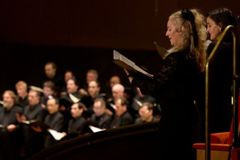 2025 handel messiah 1200x800