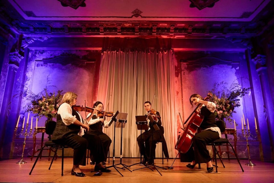 2025 SS1 George Ballroom 1200x800