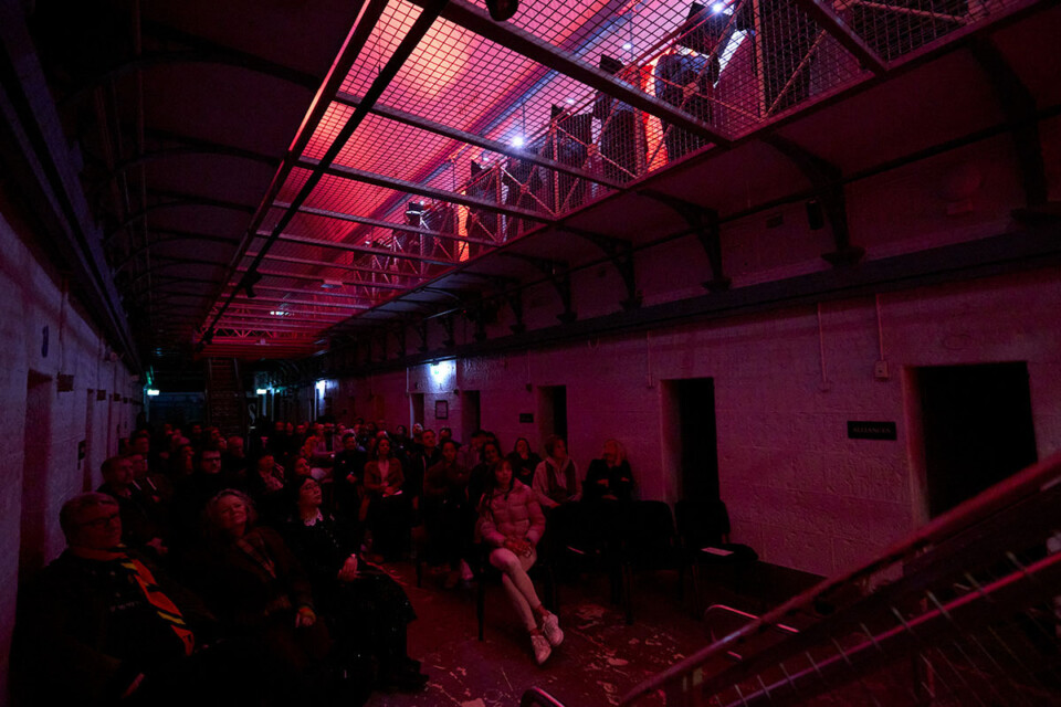 2025 SS2 Pentridge 2 1200x800