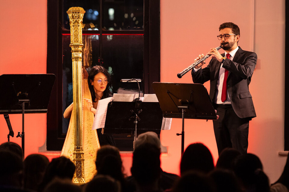 2025 SS3 QVWC 2 1200x800