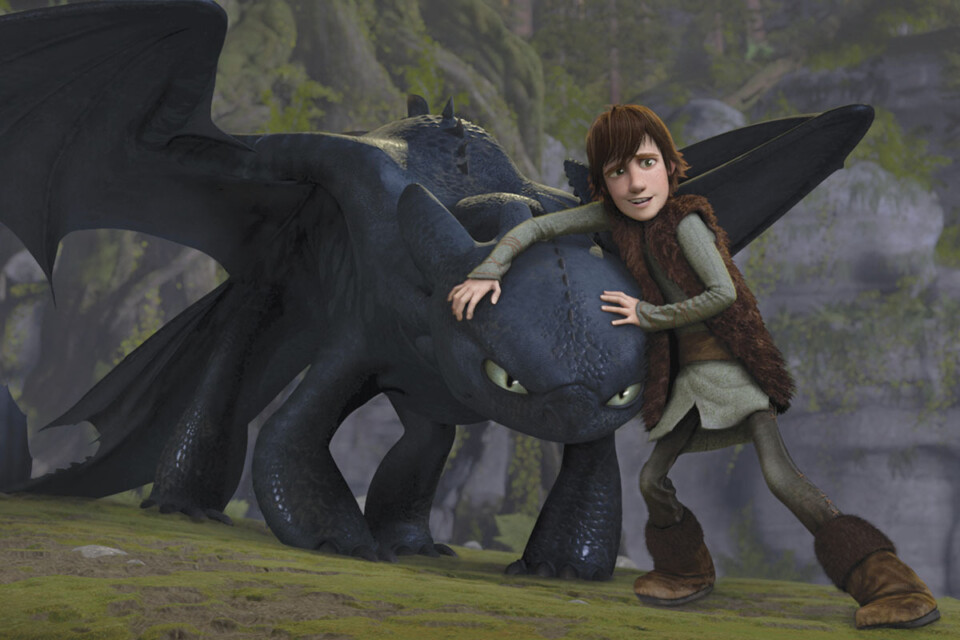 2025 how to train your dragon 1200x800