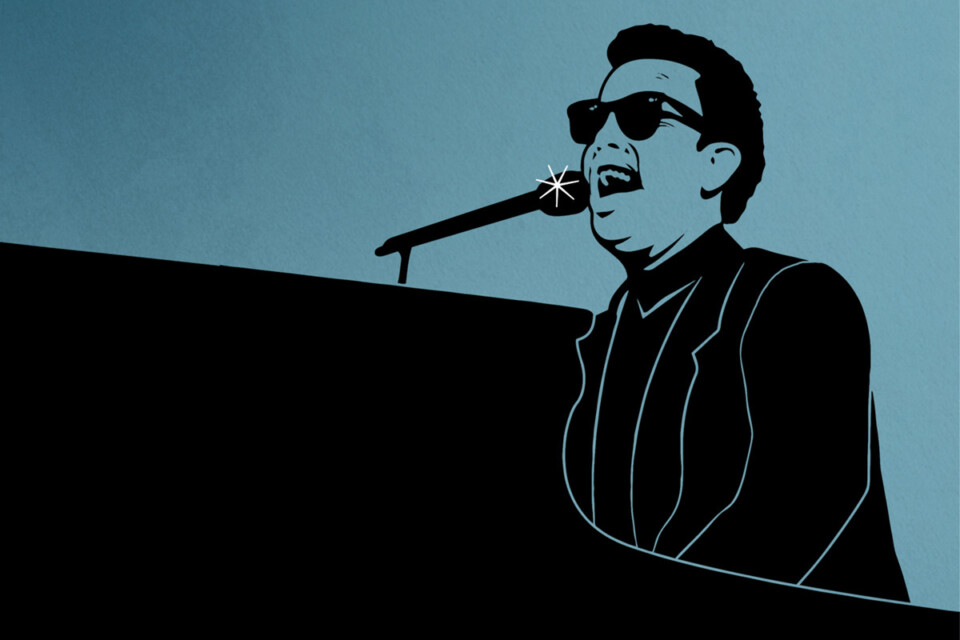 2025 piano man billy joel 1200x800