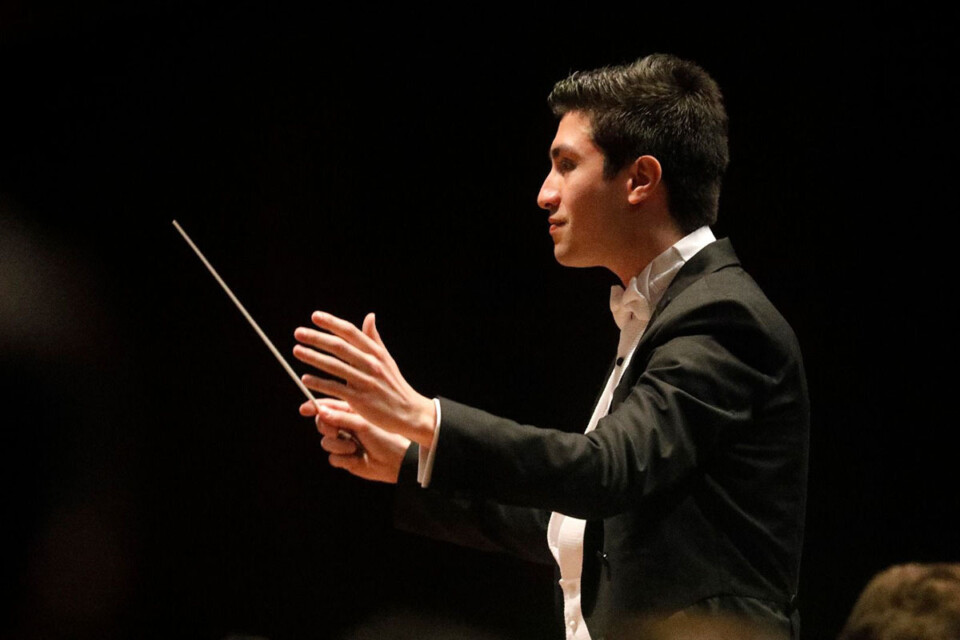 2025 schools open rehearsal rodolfo barraez 1200x800