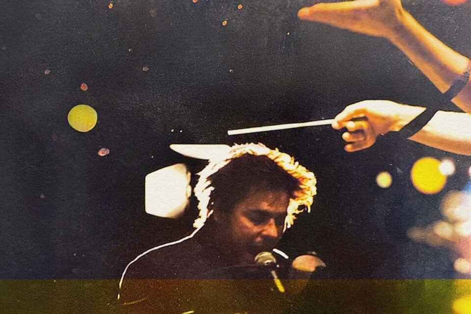 2025 the whitlams mso 1200x800