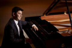 2025 Behzod Abduraimov 1200x800