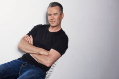 2025 Phil Burton 1200x800