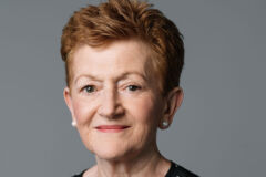 2025 Sharolyn Kimmorley 1200x800