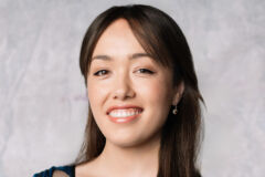 2025 Syrah Torii 1200x800