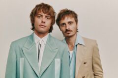 2025 lime cordiale 1200x800