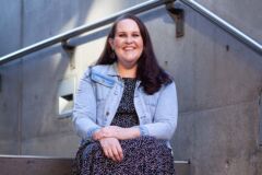 2025 morwenna collett 1200x800