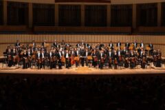 2025 singapore symphony orchestra 1200x800