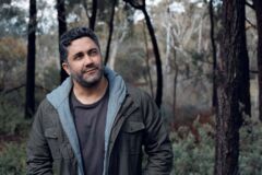 James henry 1200x800