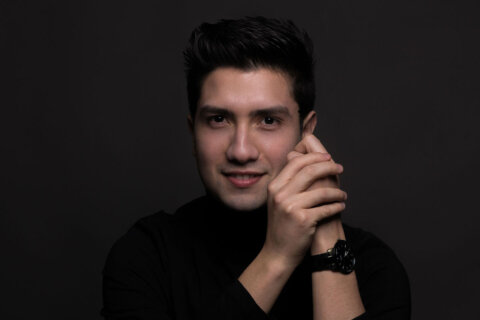 2025 rodolfo barraez 1200x800