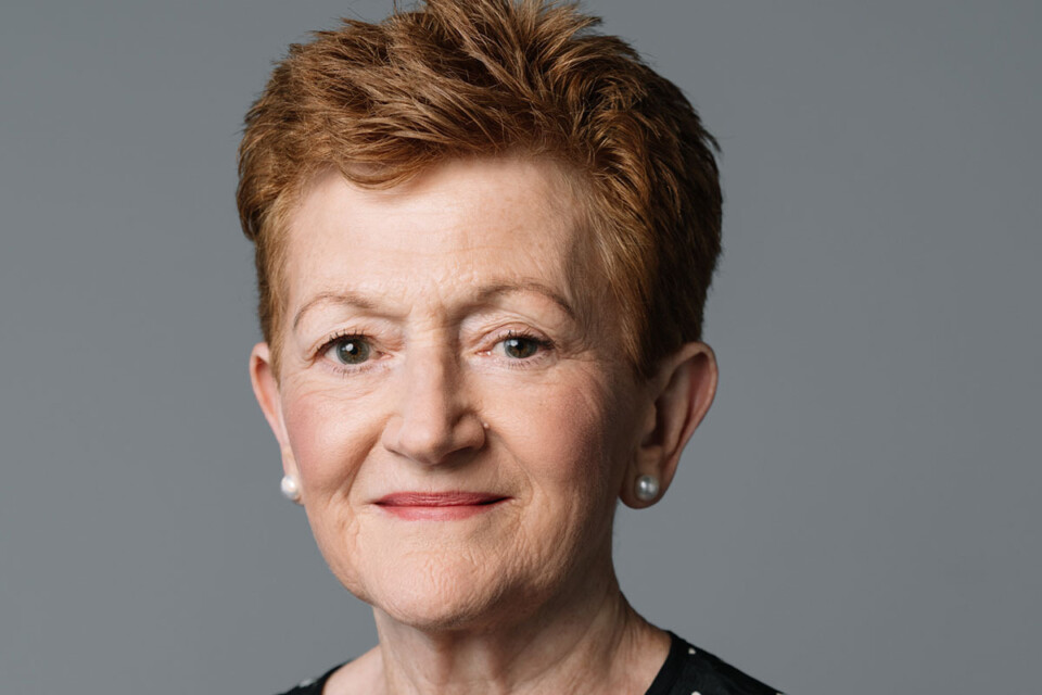 2025 Sharolyn Kimmorley 1200x800