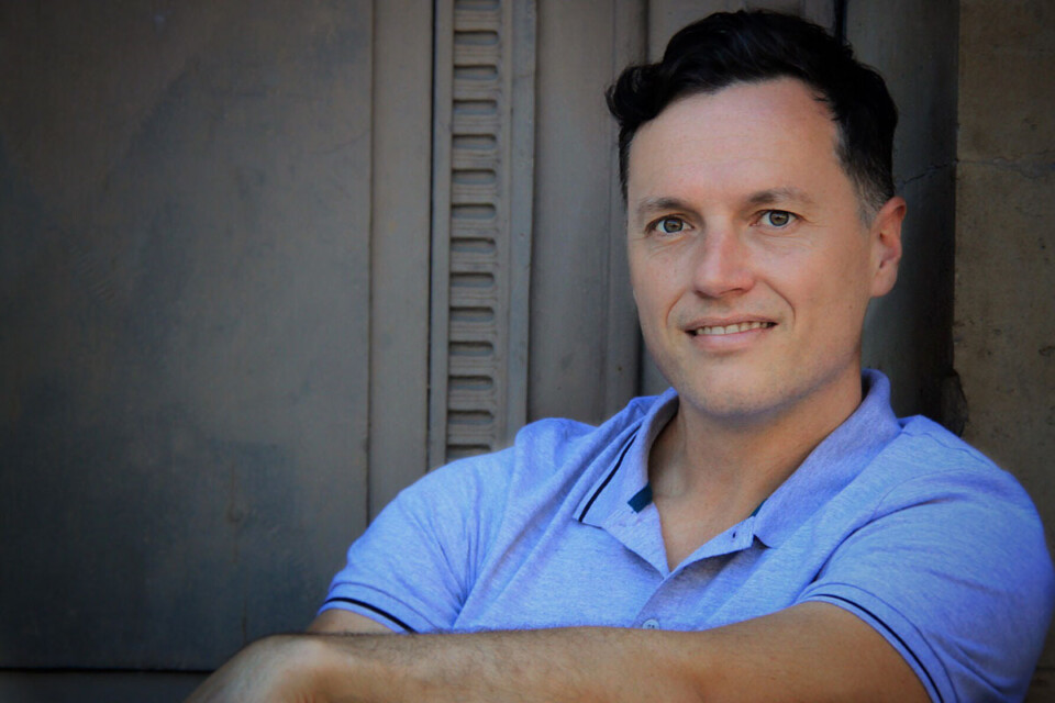 2025 andrew goodwin 1200x800