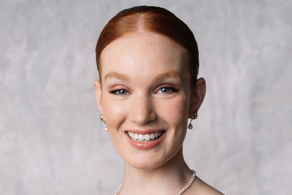 2025 chloe james 1200x800