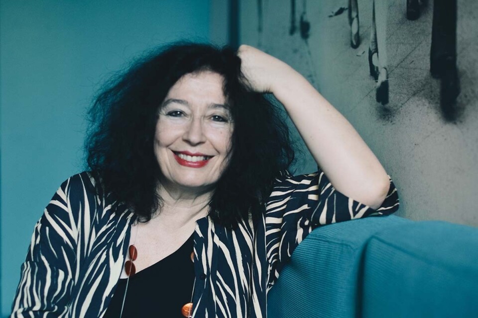 2025 elena kats chernin 1200x800