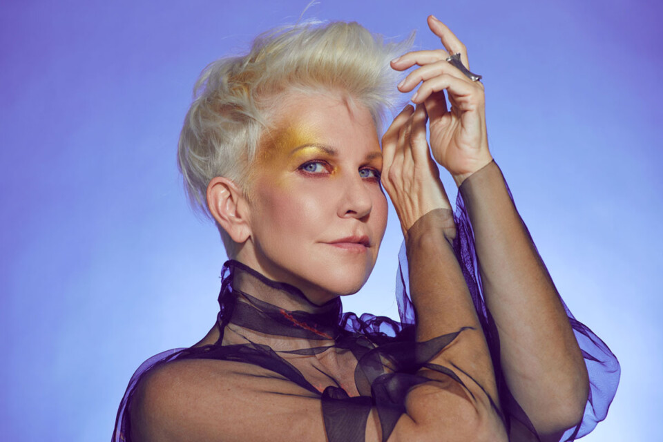 2025 joyce didonato 1200x800