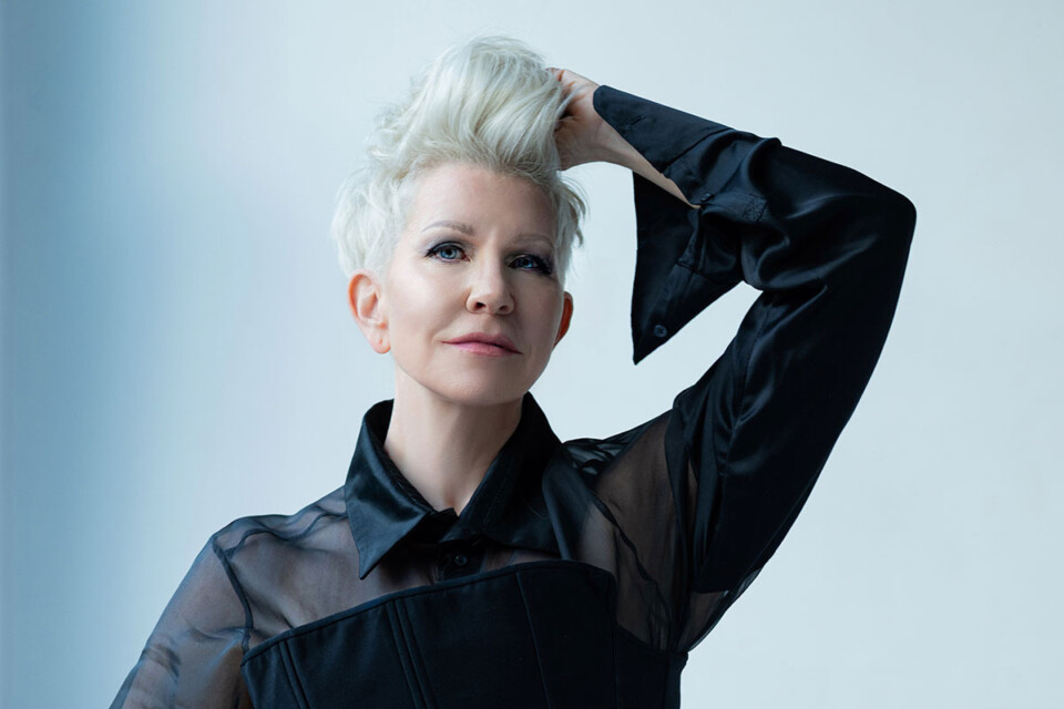 2025 joyce didonato rev 1200x800
