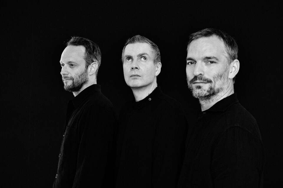 2025 sigur ros 1200x800