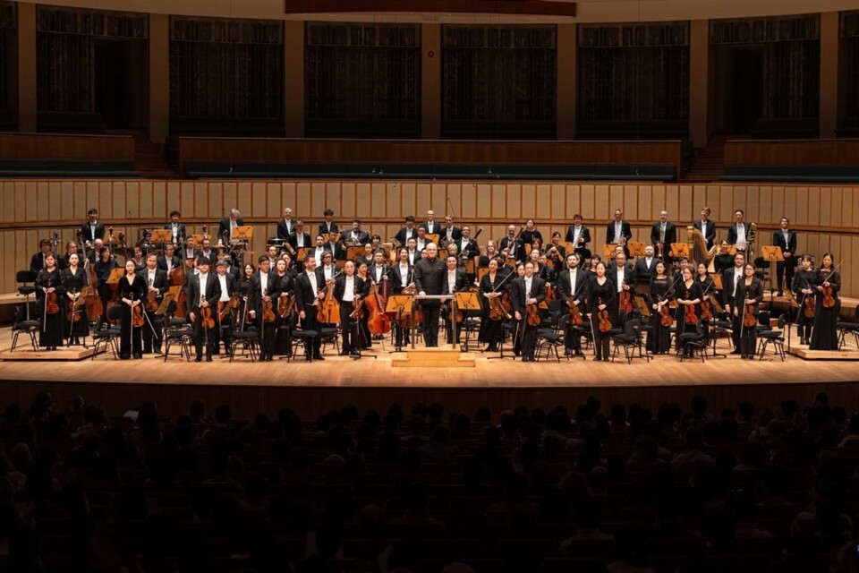 2025 singapore symphony orchestra 1200x800