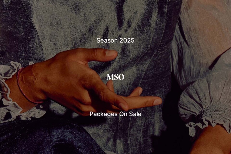 2025 season packages 1200x800