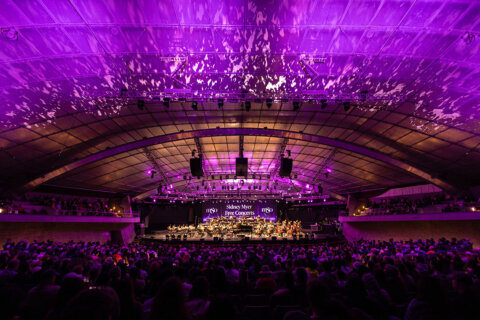 2026 50 years of abc classic 1200x800