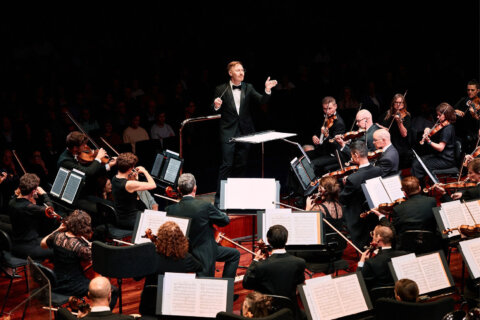 2026 Beethoven Seventh 1200x800