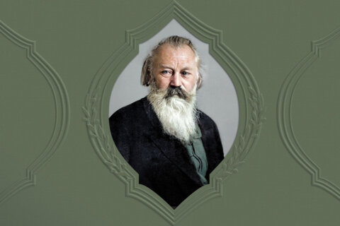 2026 Brahms Festival 2 1200x800