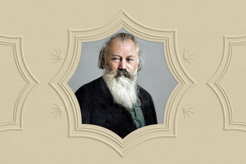 2026 Brahms Festival 3 1200x800