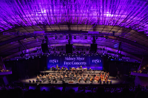 2026 MSO SMMB1 1200x800