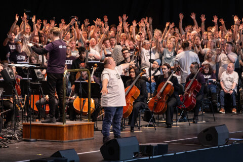 2026 MS Ox FYVC 1200x800