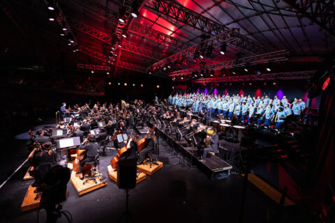 2026 Signature choir performance 1200x800