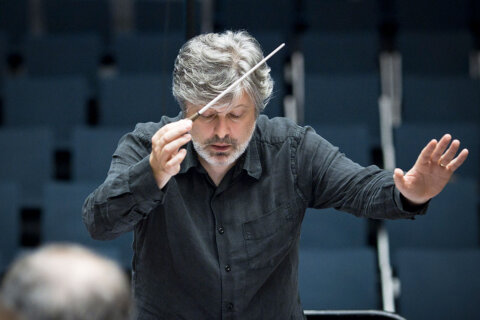 2026 a classical christmas 1200x800