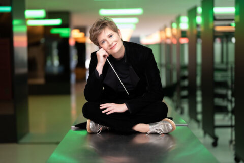 2026 a trip to vienna 1200x800