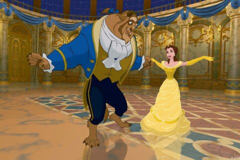 2026 beauty and the beast 1200x800