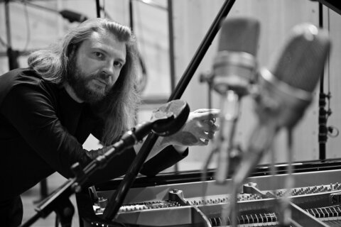 2026 chamber music by brahms 1200x800