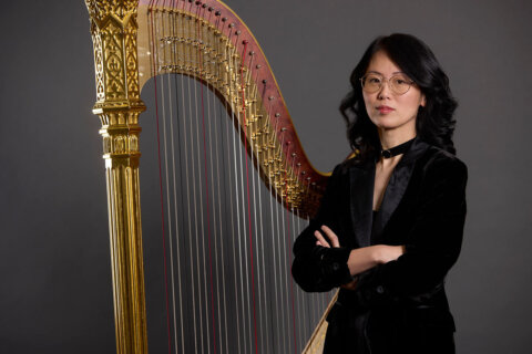 2026 chamber music for harp and winds 1200x800