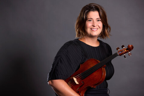 2026 chamber music for strings 1200x800