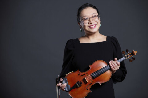 2026 chamber old ideas new stories 1200x800