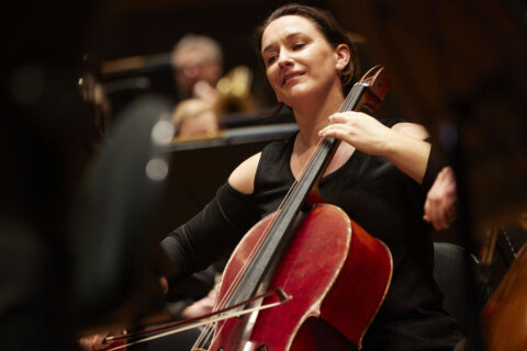 2026 chamber souvenirs string sextets 1200x800