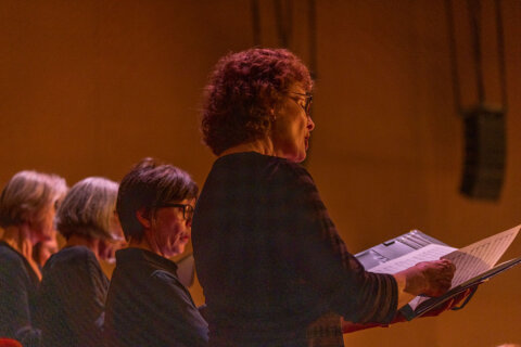 2026 chorus durufle requiem 1200x800