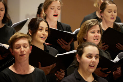 2026 chorus in a day 1200x800