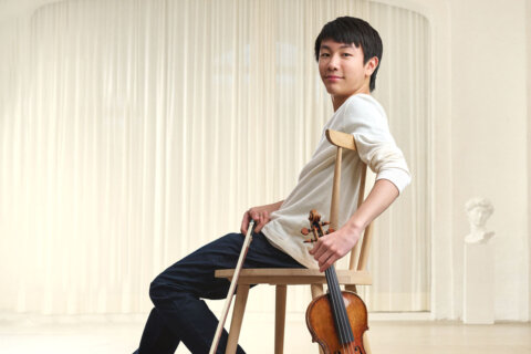 2026 christian li plays brahms 1200x800