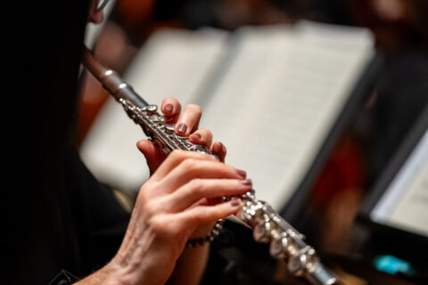 2026 classic kids carnival of the animals 1200x800