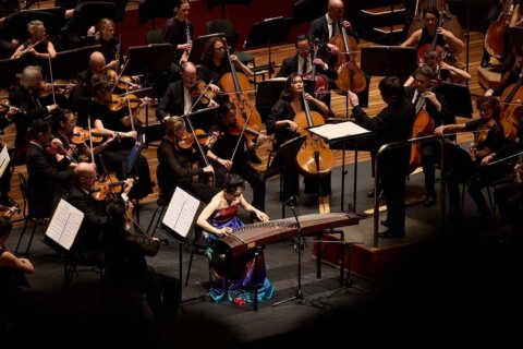 2026 cny concert 1200x800